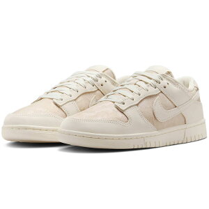 iCL _N [ NIKE W DUNK LOW CgI[EbhuE/RRibc~N/\tgp[ HJ5870-100