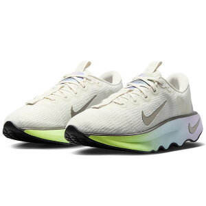 iCL eBo SE NIKE W Motiva SE t@g/nChWA/OCV[u[/^bNs[^[ HJ6209-001