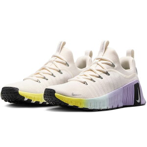iCL t[ gR 6 SE NIKE W Free Metcon 6 SE t@g/ubN/nChWA/^bNVo[ HJ6214-001