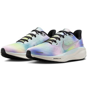 iCL yKTX 41 SE NIKE W Pegasus 41 SE OCV[u[/ubN/t@g/^bNVo[ HJ7816-400