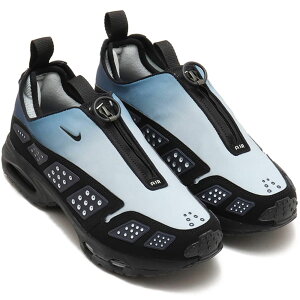 iCL GA }bNX SNDR NIKE W AIR MAX SNDR IuVfBA/O[wCY/ubN HJ8080-401