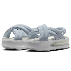 iCL GA }bNX AC NIKE W AIR MAX ISLA EtO[/sAv`i/T~bgzCg/^bNVo[ HJ8168-001