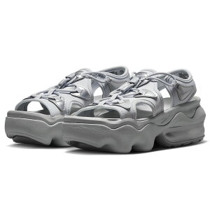 iCL GA }bNX RR T_ SE NIKE W AIR MAX KOKO SANDAL SE sAv`i/^bNVo[/EtO[/sAv`i HJ9651-001