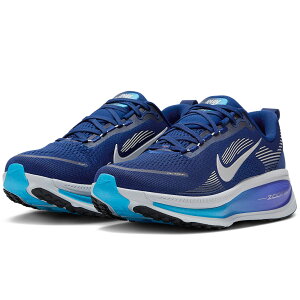 iCL { 18 NIKE Vomero 18 u[{Ch/u[CgjO/uCgN]/^bNVo[ HM6803-401