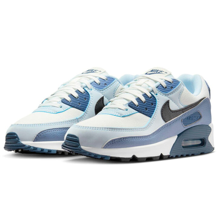 楽天市場】ナイキ エア マックス 90 NIKE W AIR MAX 90 サミット 