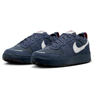 iCL VeB "Jo[I[Y" NIKE J C1TY "Coveralls" IuVfBA/T_[u[/t@C[bh/T~bgzCg HQ0028-400