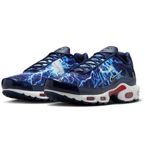 iCL GA }bNX vX?"GN[ CgjO" NIKE AIR MAX PLUS "Eclair Lightning" ~bhiCglCr[/TTbh/zCg HV2323-400