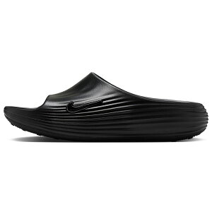 iCL ANgX WrlCg NIKE ReactX Rejuven8 ubN/ubN/ubN HV4479-001