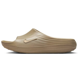 iCL ReactX WrlCg NIKE ReactX Rejuven8 J[L HV4479-200