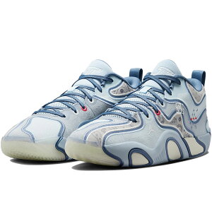 iCL eC^?3 PF?"u[ fj" NIKE TATUM 3 PF?"Blue Denim" CgA[[u[/I[VtHO/AbVFX[g/ZC HV5911-401