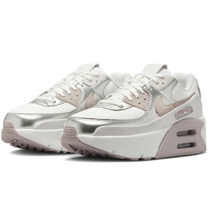 iCL GA }bNX 90 LV8 NIKE W AIR MAX 90 LV8 T~bgzCg/oXgO[/^bNv`i/JbWO[ IB0170-101