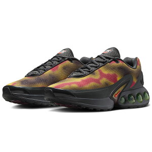 iCL GA }bNX Dn NIKE AIR MAX Dn _[NX[NO[/ubN/XC[gr[g/bhI[rbg IB7025-001