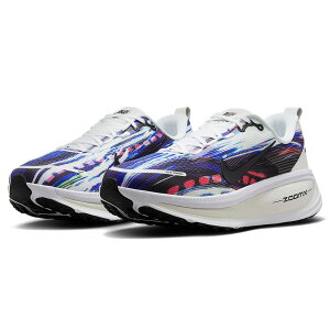 iCL { 18 SE NIKE Vomero 18 SE }`J[/zCg/ZC/ubN IB8164-999