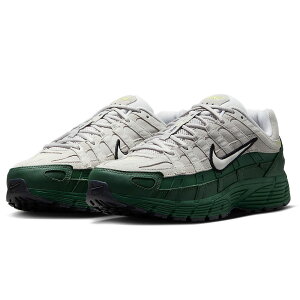 iCL P-6000 v~A NIKE P-6000 PRM oXgO[/t@[/CCg/oXgO[ IF0668-001