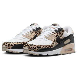 iCL GA }bNX 90 NIKE W AIR MAX 90 zCg/Thhtg/wv/ubN IF1619-100