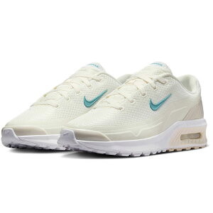 iCL GA }bNX rA NIKE W AIR MAX BIA ZC/CgI[EbhuE/t@g/fj^[RCY IF2628-101