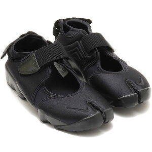 iCL GA tg NIKE W AIR RIFT ubN/ubN/ubN IH1990-010