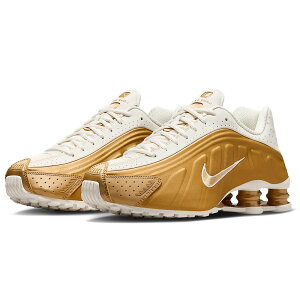iCL VbNX R4 NIKE W SHOX R4 \tgp[/^bNS[h AR3565-010
