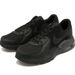 iCL GA }bNX GNV[ NIKE AIR MAX EXCEE ubN/ubN CD4165-003