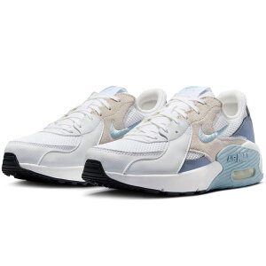 iCL GA }bNX GNV[ NIKE W AIR MAX EXCEE zCg/x[W/Cgu[ CD5432-138