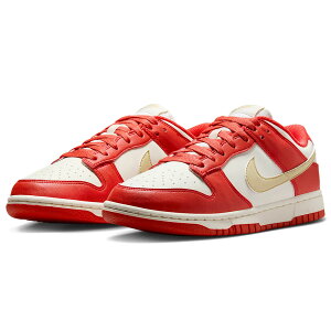 iCL _N [ lNXg lC`[ NIKE W DUNK LOW NN CgN]/ZC/`[S[h DD1873-602