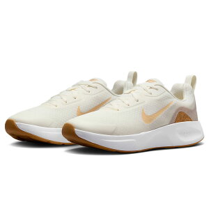 iCL EFAI[fC NIKE W WEARALLDAY ZC/v[k/zCg/y[oj DJ1978-100