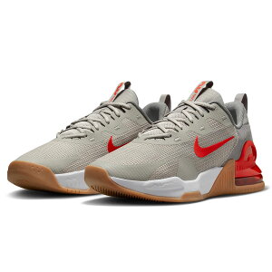 iCL GA }bNX At@ g[i[ 5 NIKE AIR MAX ALPHA TRAINER 5 RuXg[/tbgs[^[/zCg/CgN] DM0829-006