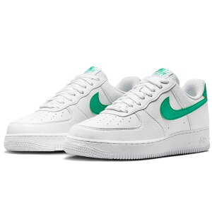 iCL GA tH[X 1 '07 lNXg lC`[ NIKE W AIR FORCE 1 '07 NN zCg/X^WAO[ DV3808-108