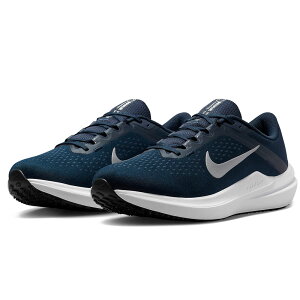 �i�C�L �E�B���t���[ 10 NIKE WINFLO 10 �J���b�W�l�C�r�[/�v���`�i���e�B���g/�u���b�N/���^���b�N�V���o�[ DV4022-400