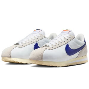 iCL Rebc eLX^C NIKE W Cortez Textile zCg/t@g/AoX^[/fB[viCg DZ2795-102