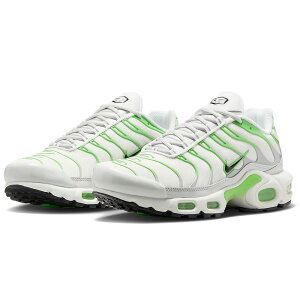 iCL GA }bNX vX NIKE W AIR MAX PLUS tHg_Xg/T~bgzCg/O[XgCN/ubN DZ3671-001