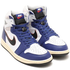 iCL GA W[_ 1 g nC OG NIKE AIR JORDAN 1 RETRO HIGH OG zCg/j[gO[/fB[vCu[/ubN DZ5485-100