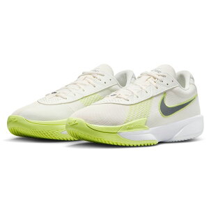 iCL GA Y[ G.T. Jbg AJf~[ EP NIKE Air Zoom G.T. Cut Academy EP ZC/CgcCXg/zCg/X[NO[ FB2598-106