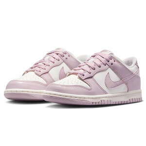 iCL _N [ NIKE J DUNK LOW ZC/GjO}Xg[/p[eBN[Y FB9109-122