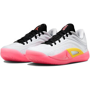 iCL UCI 4 NIKE J ZION 4 "Sharonda" zCg/ubN/cA[CG[/zbgp` FD0588-101