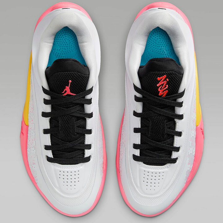 楽天市場】ナイキ ザイオン 4 NIKE J ZION 4 