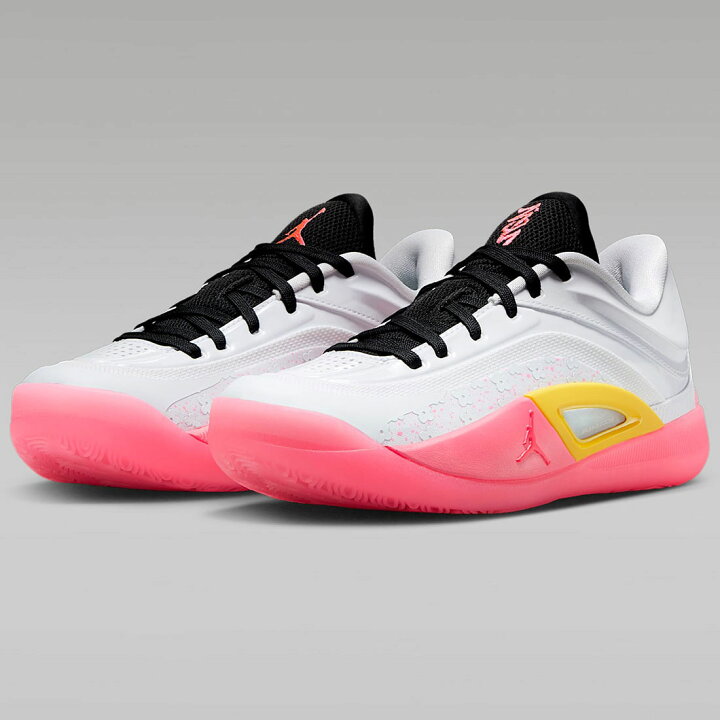 楽天市場】ナイキ ザイオン 4 NIKE J ZION 4 