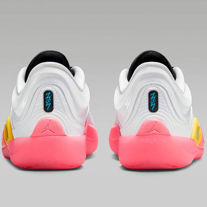 楽天市場】ナイキ ザイオン 4 NIKE J ZION 4 