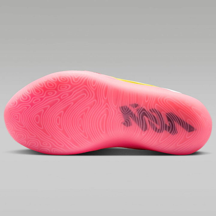 楽天市場】ナイキ ザイオン 4 NIKE J ZION 4 