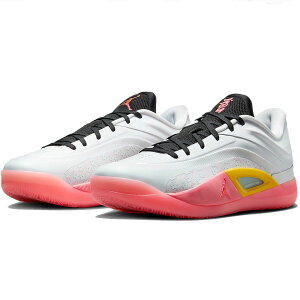 iCL UCI 4 PF NIKE ZION 4 PF "Sharonda" zCg/ubN/cA[CG[/zbgp` FD0591-101