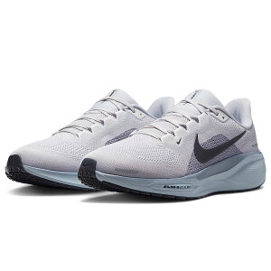iCL yKTX 41 NIKE Pegasus 41 sAv`i/CgA[[u[/AbVFX[g/AXTCg FD2722-015