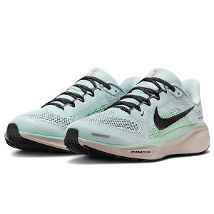 iCL yKTX 41 NIKE W Pegasus 41 OCV[ACX/~gtH[/nCp[sN/ubN FD2723-406