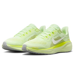 iCL yKTX 41 NIKE W Pegasus 41 xA[{g/CCg/CgVo[/ZC FD2723-702
