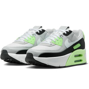 iCL GA }bNX 90 LV8 NIKE W AIR MAX 90 LV8 tHg_Xg/CuXg/ubN/zCg FD4328-002