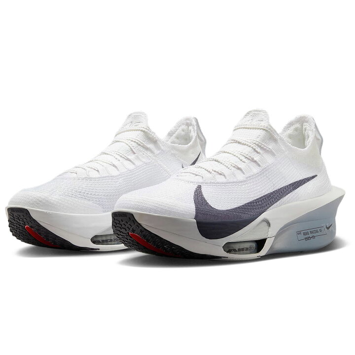 楽天市場】ナイキ アルファフライ 3 NIKE Alphafly 3 ホワイト/ピュア 