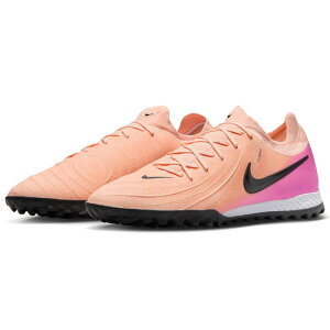 iCL t@g GX II v TF NIKE Phantom GX II PRO TF N]eBg/sNuXg/ubN FJ2583-800