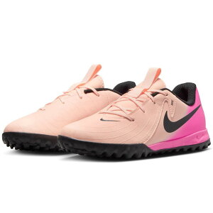 iCL t@g GX II AJf~[ TF NIKE J Phantom GX II ACADEMY TF N]eBg/ubN/sN FJ2608-800