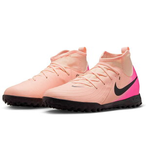 iCL t@g i II AJf~[ TF NIKE J Phantom Luna II Academy TF N]eBg/ubN FJ2610-800