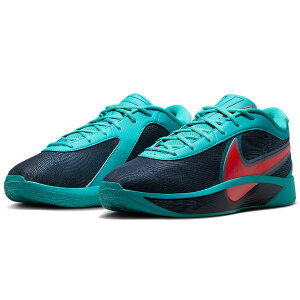 iCL jX t[N 6 EP NIKE GIANNIS FREAK 6 EP _XeB[JN^X/uCgN]/IuVfBA FJ7807-300