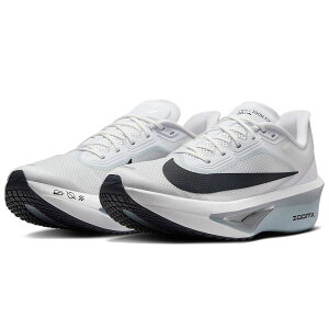 iCL Y[ tC 6 NIKE ZOOM FLY 6 zCg/sAv`i/IuVfBA~Xg/ObhACA FN8454-104